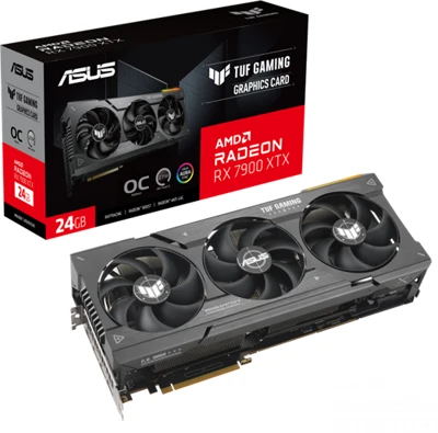 <span itemprop='brand'>Asus</span> <span itemprop='sku'>TUF-RX7900XTX-O24G-GAMING</span> nagyítás