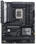 Asus TUFGAMINGB860PLUSWIFI nagyítás