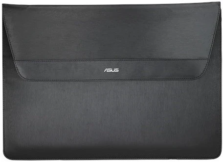 Asus ULTRASLEEVE/13.3 INCH/BK nagyítás