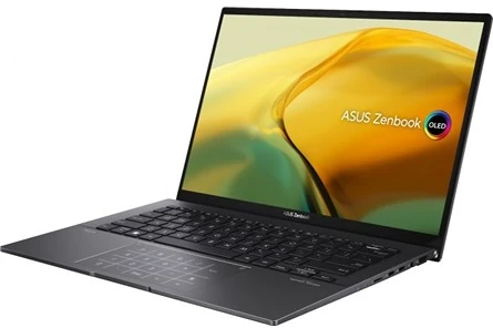 <span itemprop='brand'>Asus</span> <span itemprop='sku'>UM3406KA-PP164W</span> nagyítás