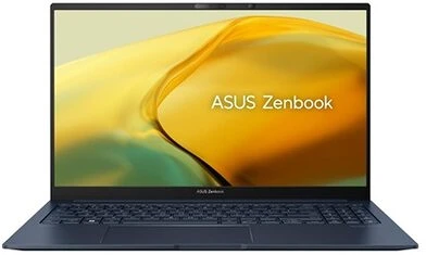 Asus UM3504DA-BN158W nagyítás