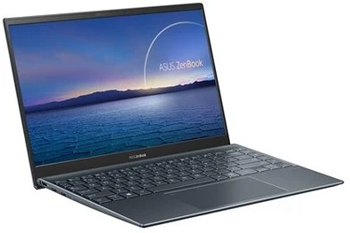 Asus UM425QA-KI170 nagyítás