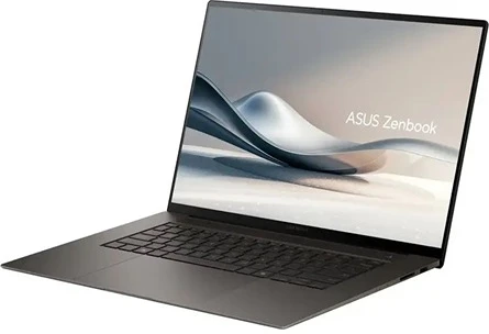 Asus UM5606GA-SS055W nagyítás
