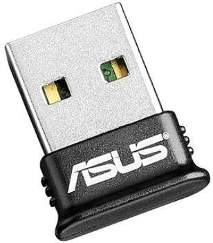 Asus USB-BT400 nagyítás