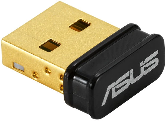 <span itemprop='brand'>Asus</span> <span itemprop='sku'>USB-BT540</span> nagyítás