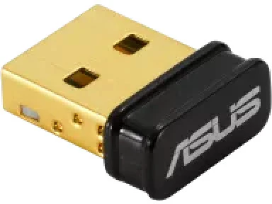 <span itemprop='brand'>Asus</span> <span itemprop='sku'>USB-BT540</span> nagyítás