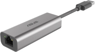 Asus USB-C2500 nagyítás