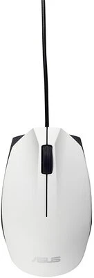 Asus UT280 MOUSE/WH nagyítás