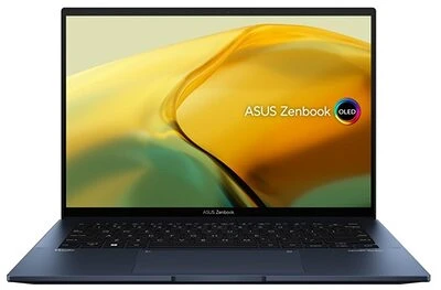 Asus UX3402ZA-KM767WS nagyítás
