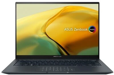 Asus UX3404VA-M9054W nagyítás