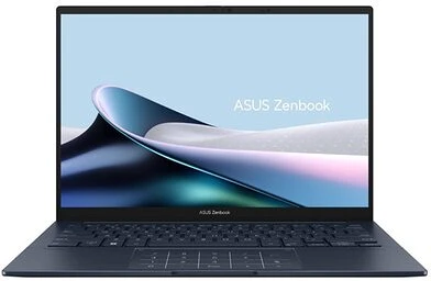 <span itemprop='brand'>Asus</span> <span itemprop='sku'>UX3405CA-PP256W</span> nagyítás