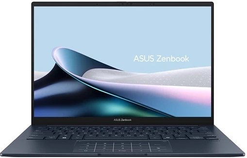 Asus UX3405CA-ST1279 nagyítás