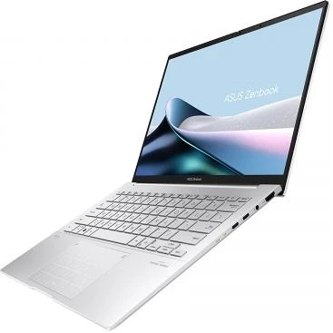 Asus UX3405CA-ST1423 nagyítás