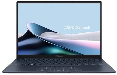 Asus UX3405MA-PP016W nagyítás