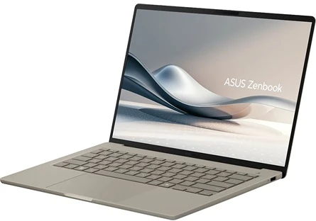 Asus UX3407QA-QD470WOA nagyítás