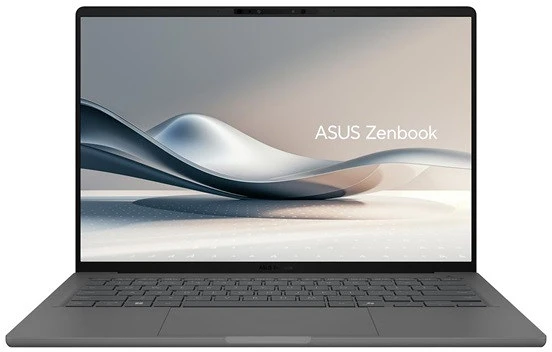 <span itemprop='brand'>Asus</span> <span itemprop='sku'>UX3407RA-QD011W</span> nagyítás