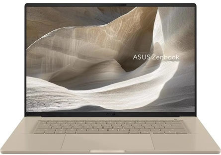 Asus UX3607OA-SQ005W nagyítás
