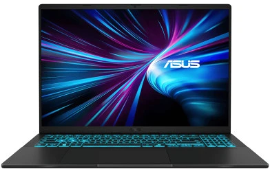 <span itemprop='brand'>Asus</span> <span itemprop='sku'>V3607VM-RP023W</span> nagyítás