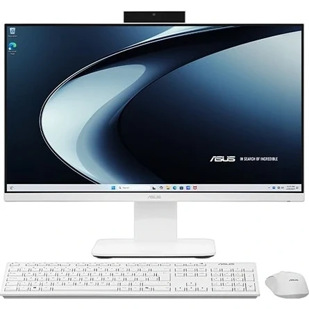 Asus V440VAK-BPC0810 nagyítás