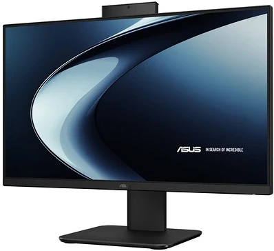 Asus V440VAK-BPC0820 nagyítás
