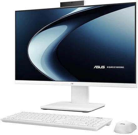 Asus V440VAK-WPC0260 nagyítás