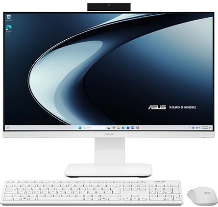 Asus V440VAK-WPC4070 nagyítás