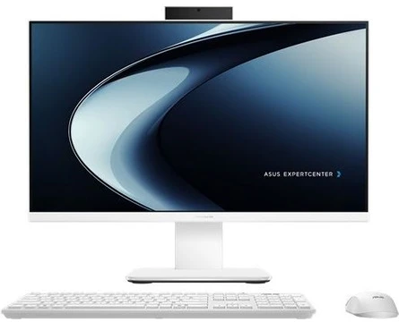 Asus V440VAT-WPD0630 nagyítás