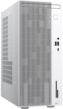 Asus V500MV-13420H1000 nagyítás