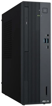Asus V500MV-13620H0650 nagyítás