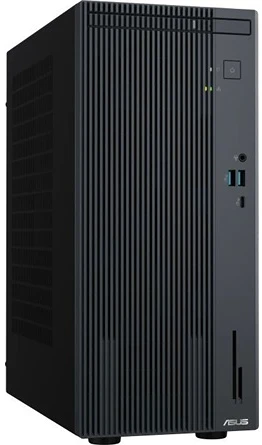 Asus V501MV-07240H040W nagyítás