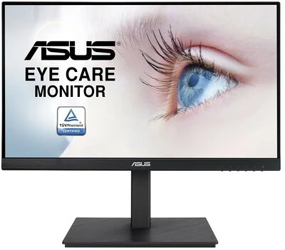 <span itemprop='brand'>Asus</span> <span itemprop='sku'>VA229QSB</span> nagyítás
