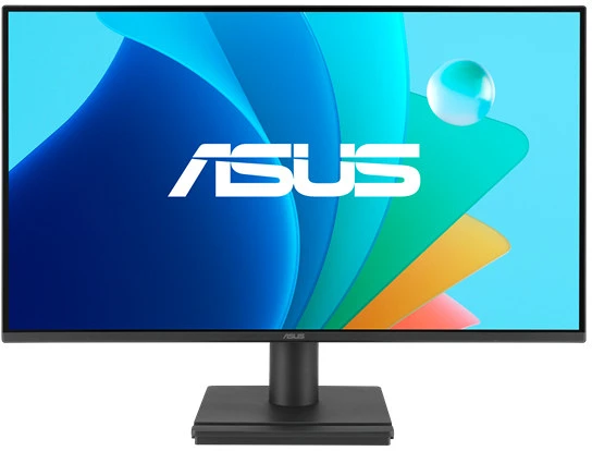 Asus VA249HG nagyítás