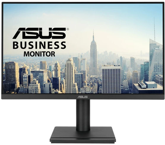Asus VA249QGS nagyítás