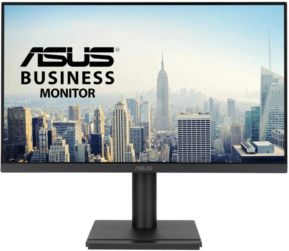 Asus VA249QGSE nagyítás