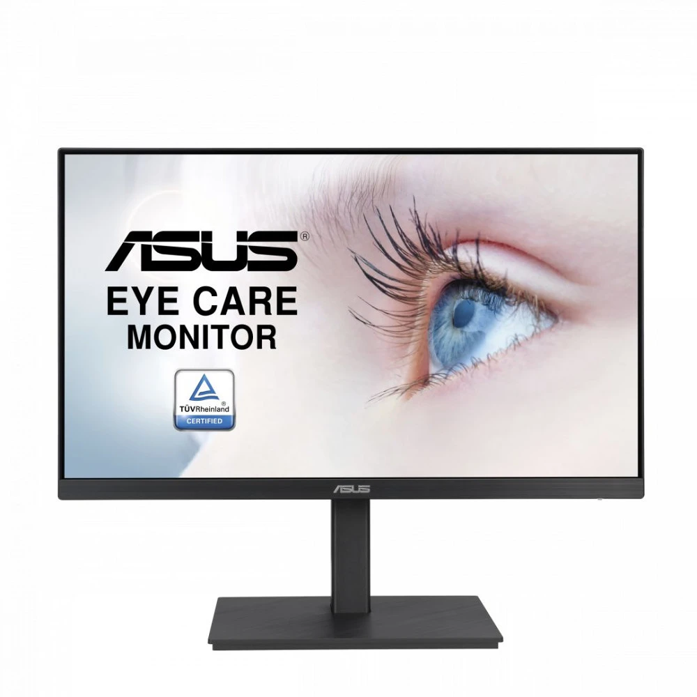 Asus VA24EQSB nagyítás