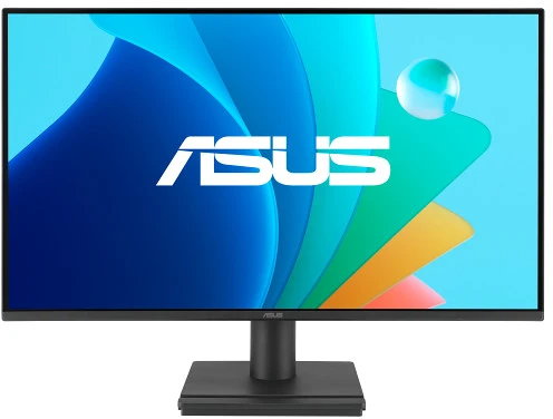 <span itemprop='brand'>Asus</span> <span itemprop='sku'>VA259HGA</span> nagyítás