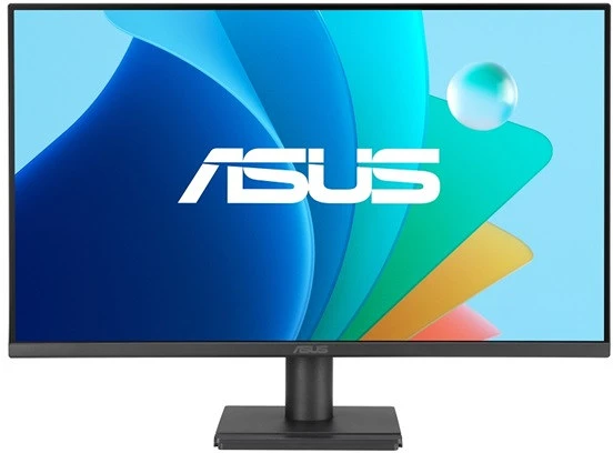 <span itemprop='brand'>Asus</span> <span itemprop='sku'>VA279HG</span> nagyítás
