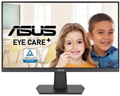 Asus VA27EHF nagyítás