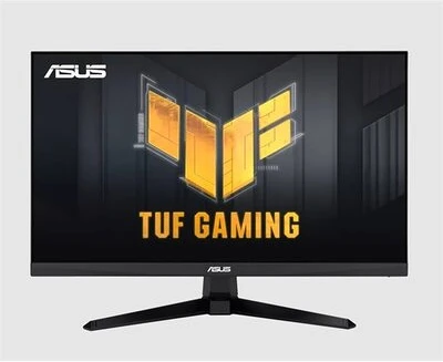<span itemprop='brand'>Asus</span> <span itemprop='sku'>VG246H1A</span> nagyítás