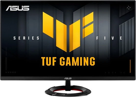 Asus VG249Q5R nagyítás