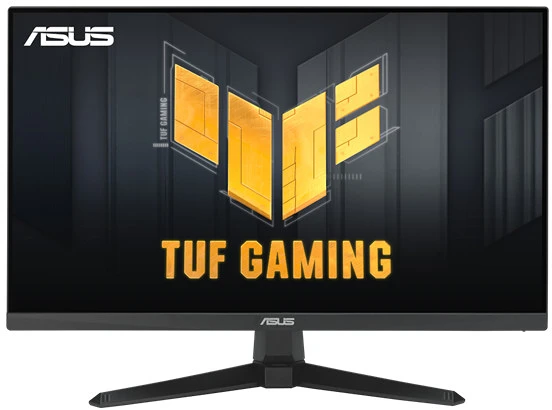 Asus VG249QE5A nagyítás