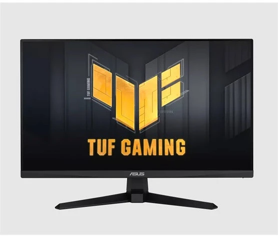 <span itemprop='brand'>Asus</span> <span itemprop='sku'>VG249QM1A</span> nagyítás