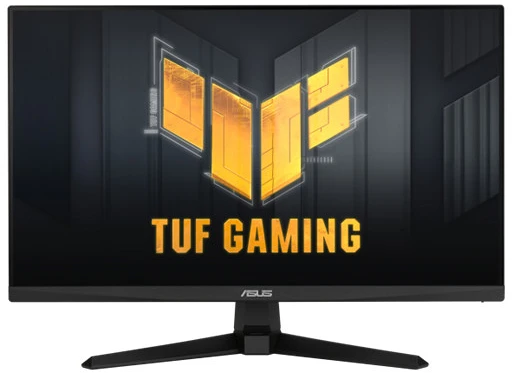 Asus VG259QL5A nagyítás