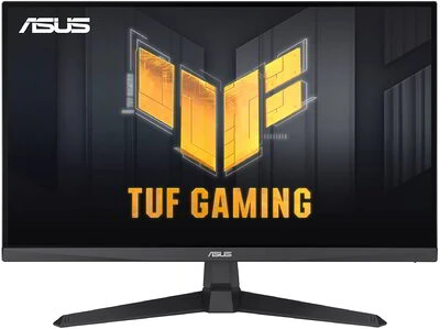 Asus VG279Q3A nagyítás