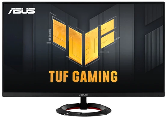 Asus VG279Q3R nagyítás