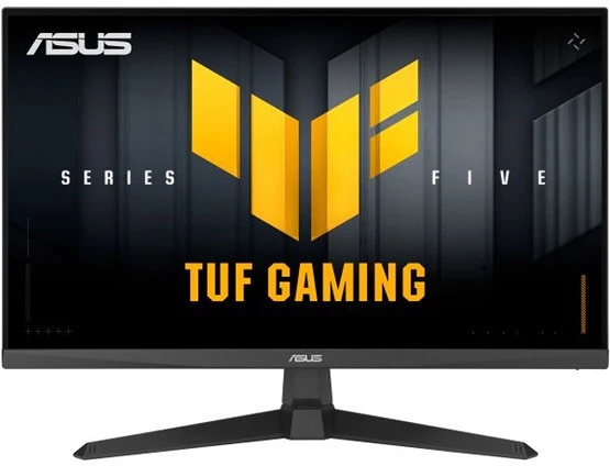 Asus VG279Q5A nagyítás