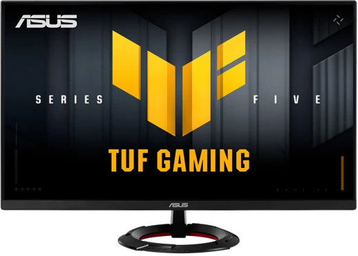 Asus VG279Q5R nagyítás