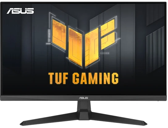 Asus VG279QE5A nagyítás