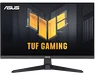 Asus VG279QE5A 27