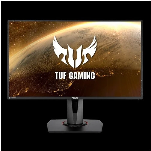 <span itemprop='brand'>Asus</span> <span itemprop='sku'>VG279QM</span> nagyítás